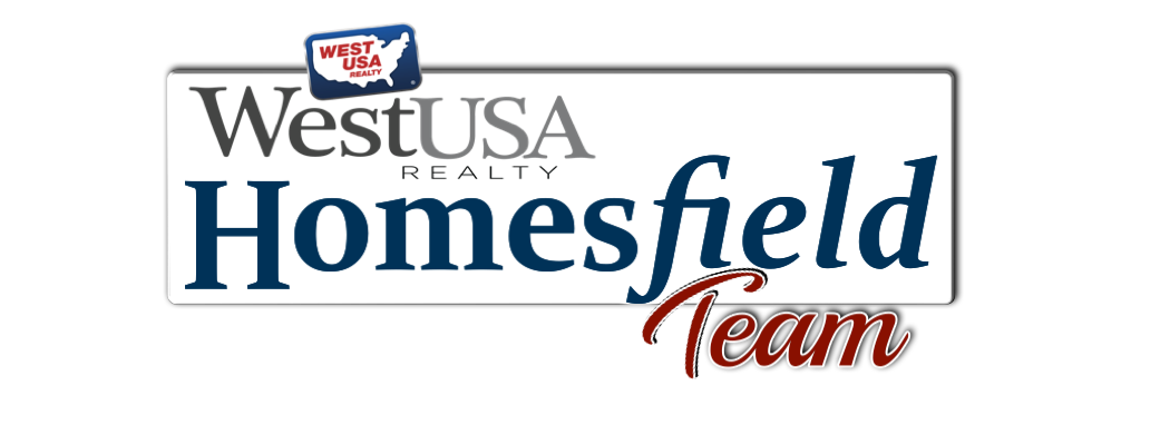 Arizona real estate listings of homes for sale AZ Arizona real estate listings of homes for sale AZ